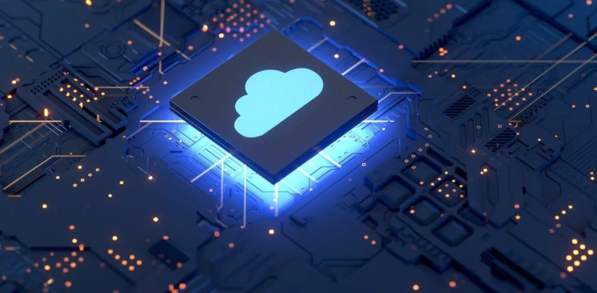 Cách tính Ram, CPU cho Cloud dựa trên số lượng truy cập website