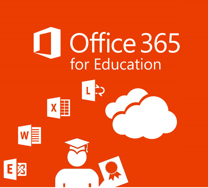 Triển Khai Miễn Phí Giải Pháp Microsoft Office 365 Cho Ngành Giáo Dục - FPT  Smart Cloud - 2023