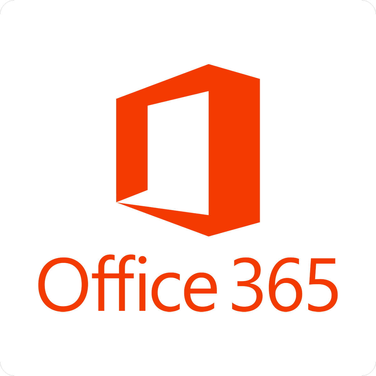 Office 365 - FPT Smart Cloud - 2023