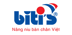 Bitis-logo-1