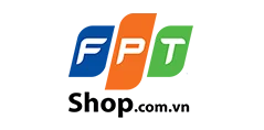 FPTShop