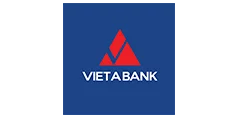 VietA-bank