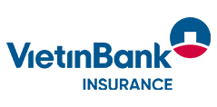 ViettinBank-Insurance