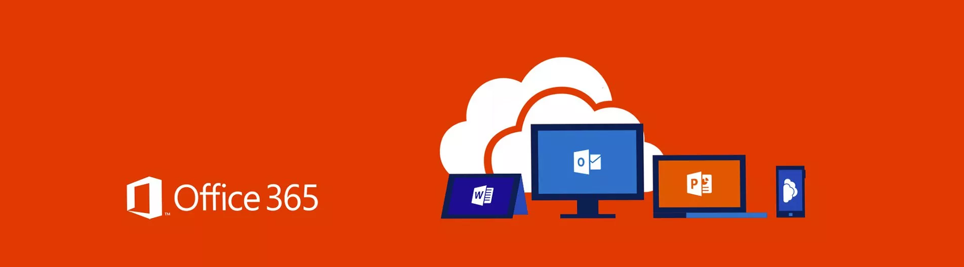 Office 365 - FPT Smart Cloud - 2023